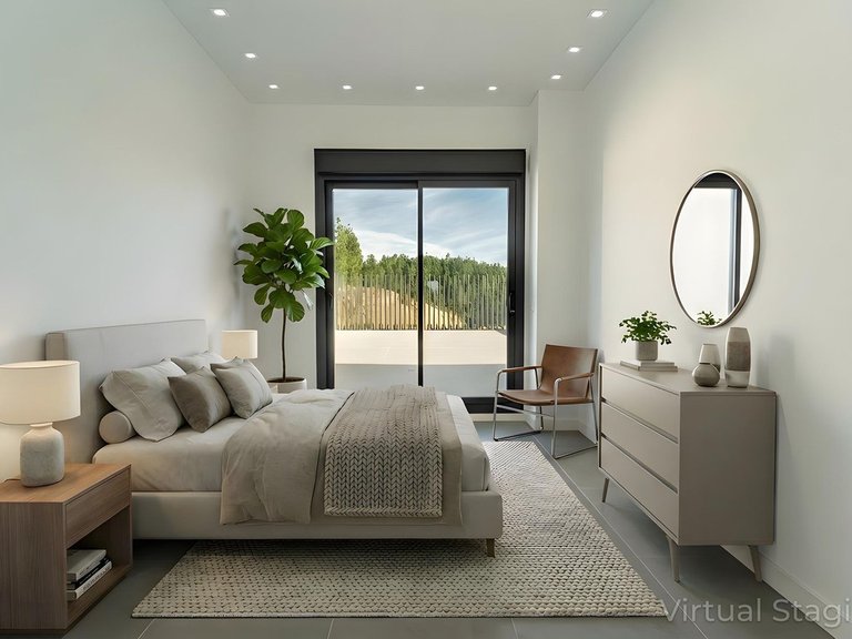 Apartment for Sale in Mijas Costa, Malaga 34