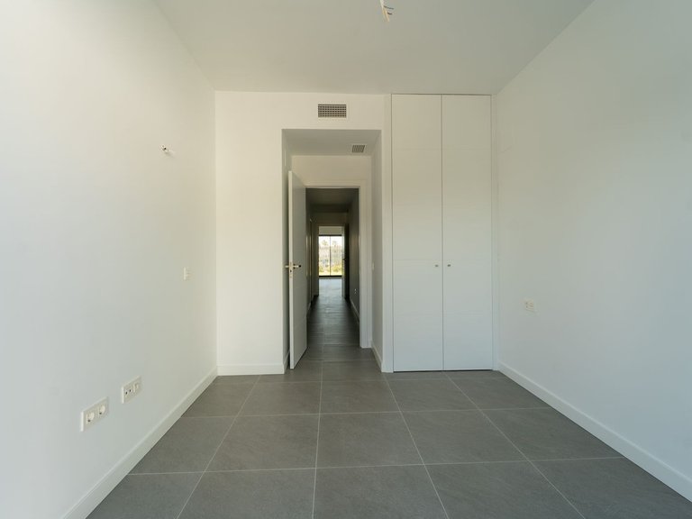 Apartment for Sale in Mijas Costa, Malaga 35