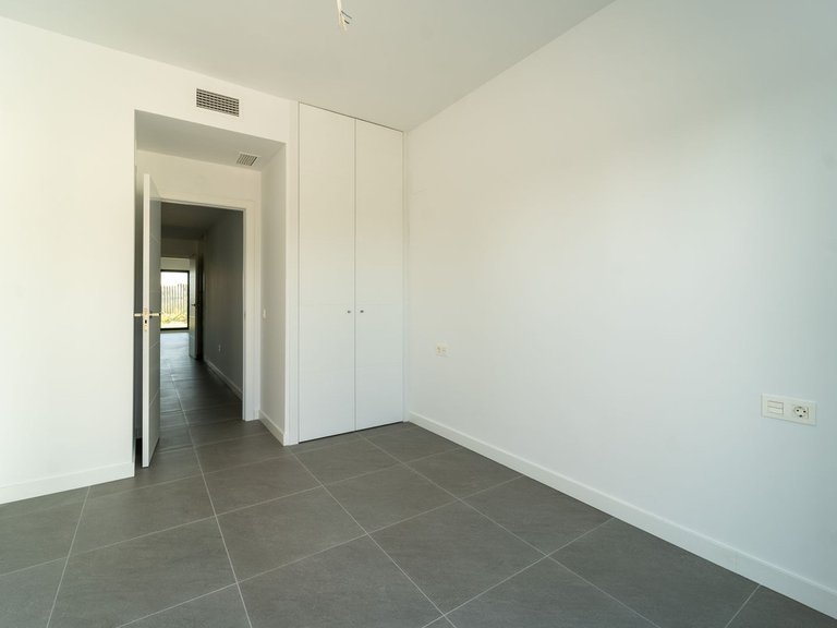 Apartment for Sale in Mijas Costa, Malaga 36