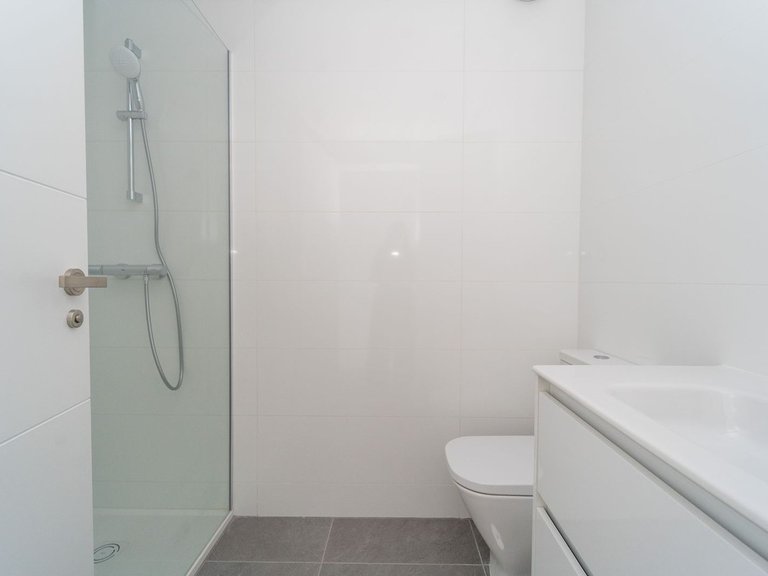 Apartment for Sale in Mijas Costa, Malaga 37