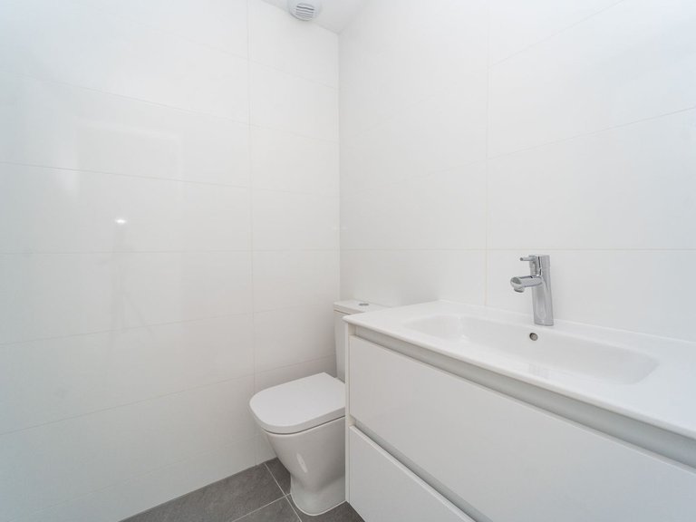 Apartment for Sale in Mijas Costa, Malaga 38