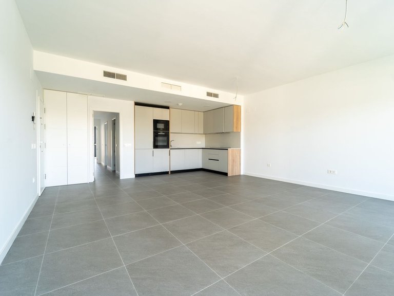 Apartment for Sale in Mijas Costa, Malaga 4