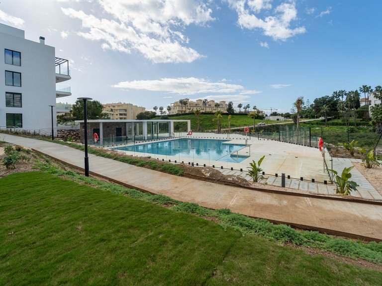 Apartment for Sale in Mijas Costa, Malaga 43