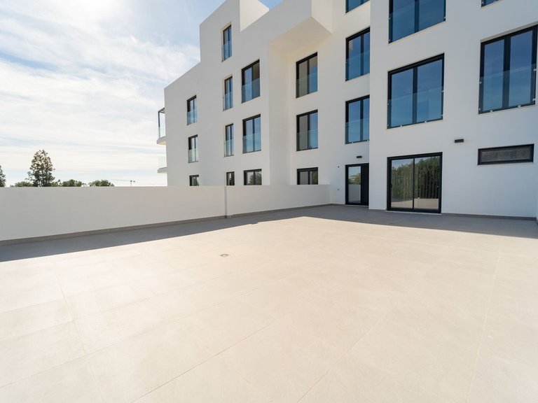 Apartment for Sale in Mijas Costa, Malaga 6