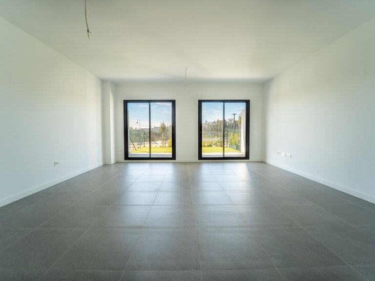 Apartment for Sale in Mijas Costa, Malaga 8