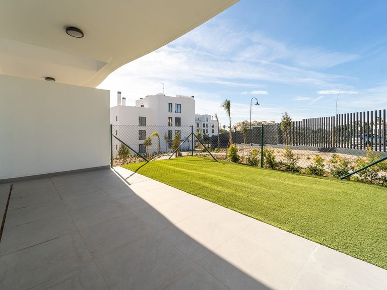 Apartment for Sale in Mijas Costa, Malaga 9