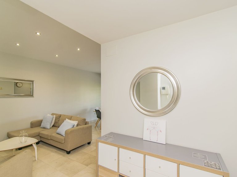 Apartment for Sale in Los Flamingos, Malaga 19