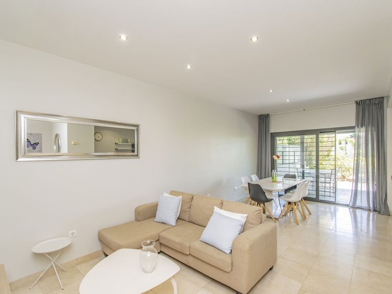 Apartment for Sale in Los Flamingos, Malaga 2