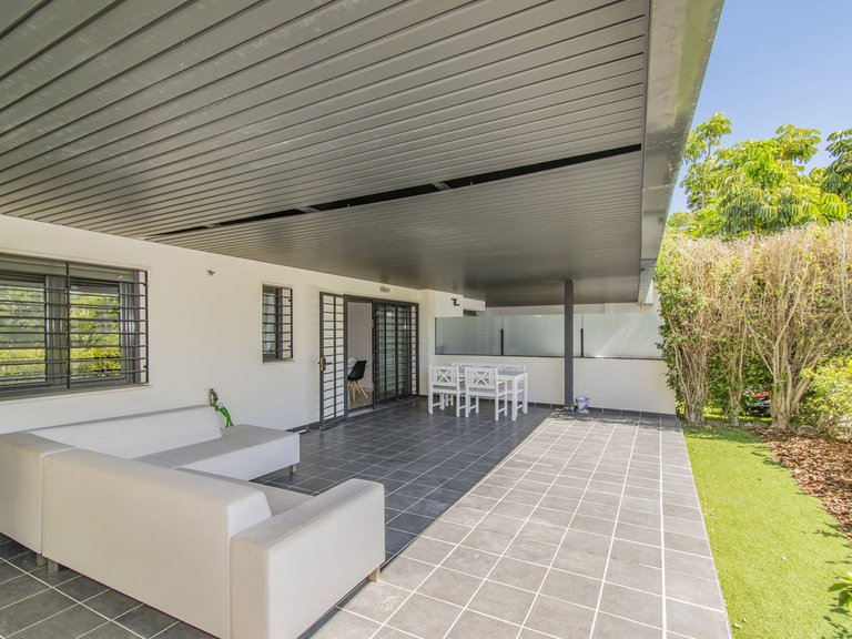 Apartment for Sale in Los Flamingos, Malaga 22
