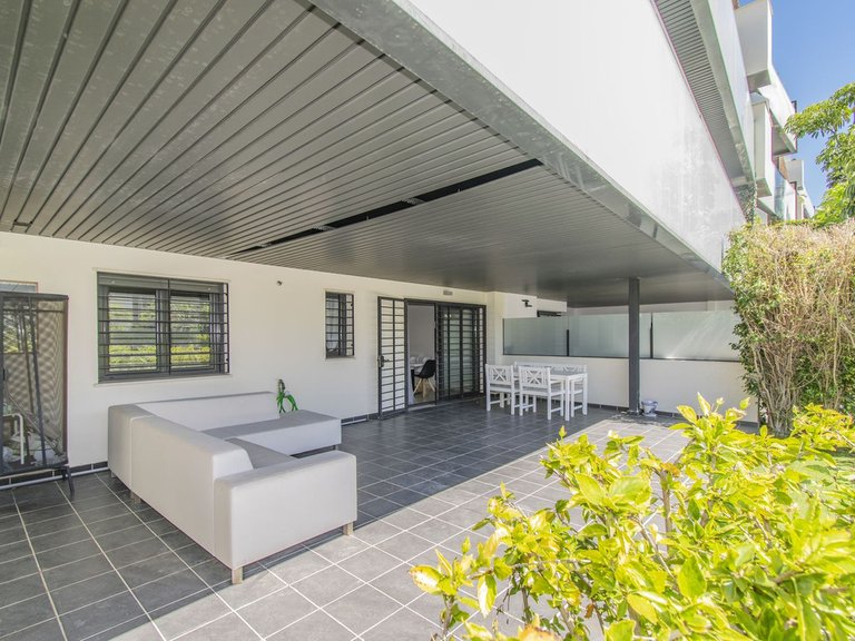 Apartment for Sale in Los Flamingos, Malaga 3