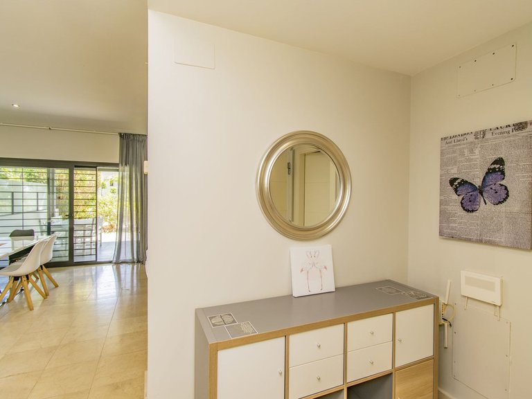 Apartment for Sale in Los Flamingos, Malaga 32