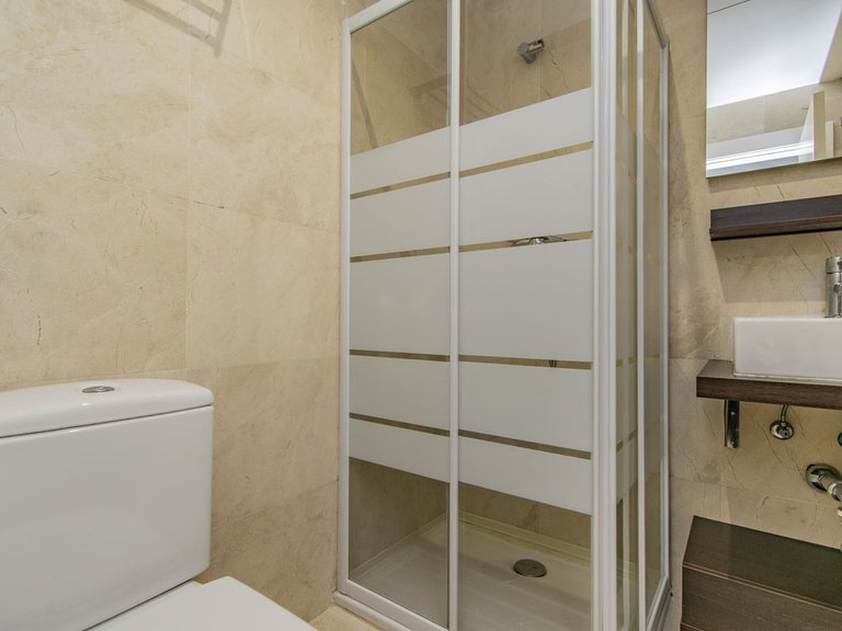 Apartment for Sale in Los Flamingos, Malaga 33