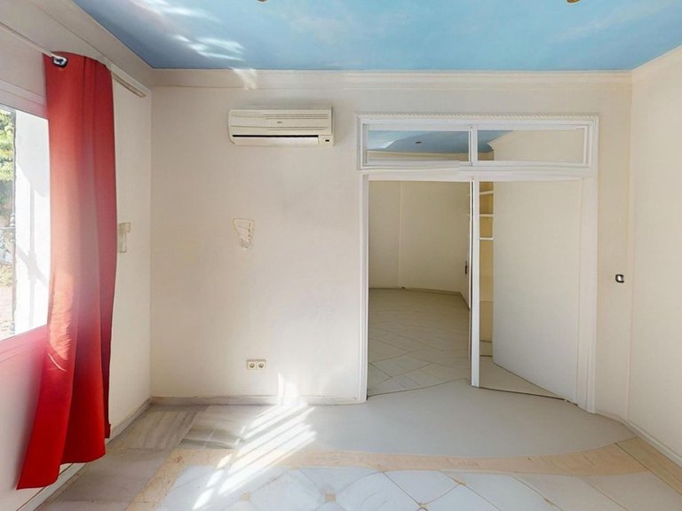 Villa for Sale in Costalita, Malaga 11