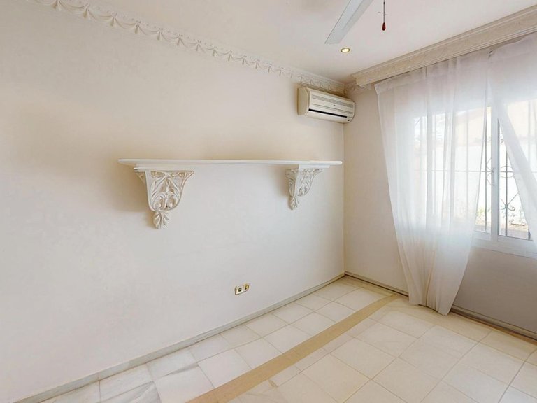 Villa for Sale in Costalita, Malaga 12