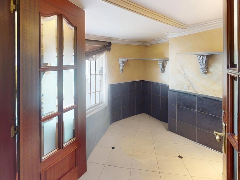 Villa for Sale in Costalita, Malaga 13