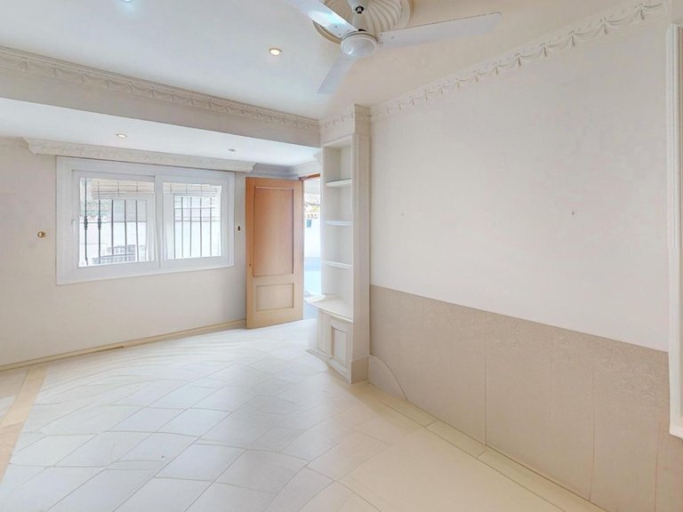 Villa for Sale in Costalita, Malaga 14