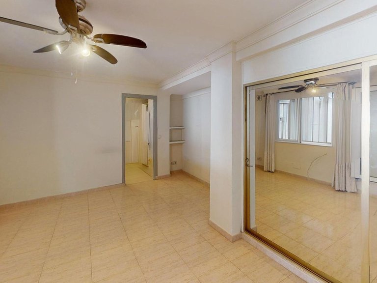 Villa for Sale in Costalita, Malaga 16