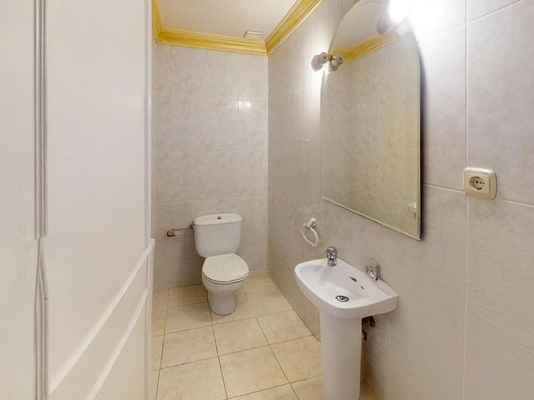 Villa for Sale in Costalita, Malaga 21