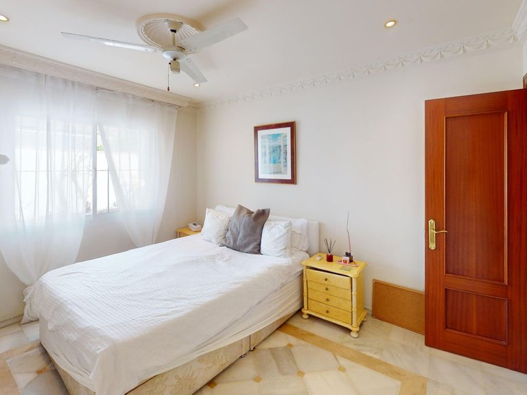 Villa for Sale in Costalita, Malaga 22