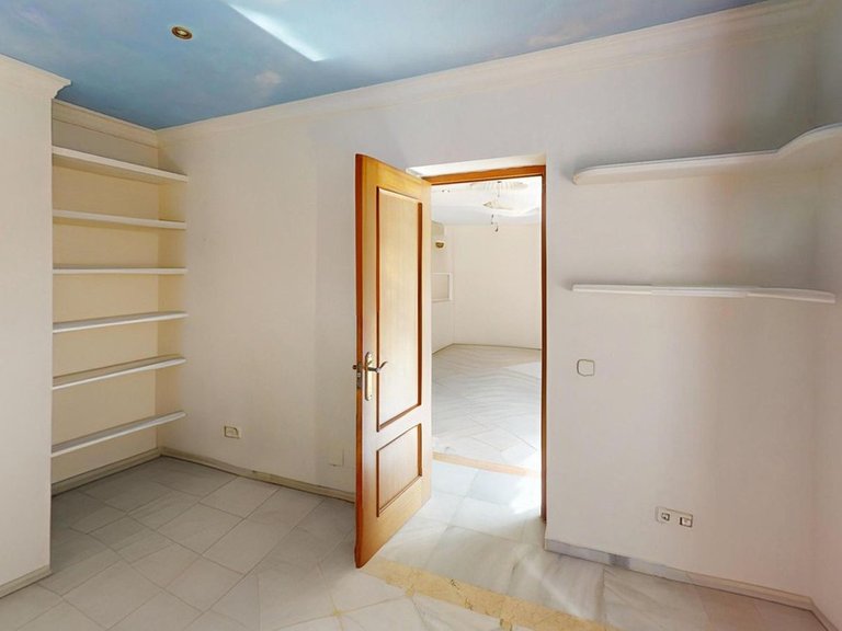 Villa for Sale in Costalita, Malaga 24
