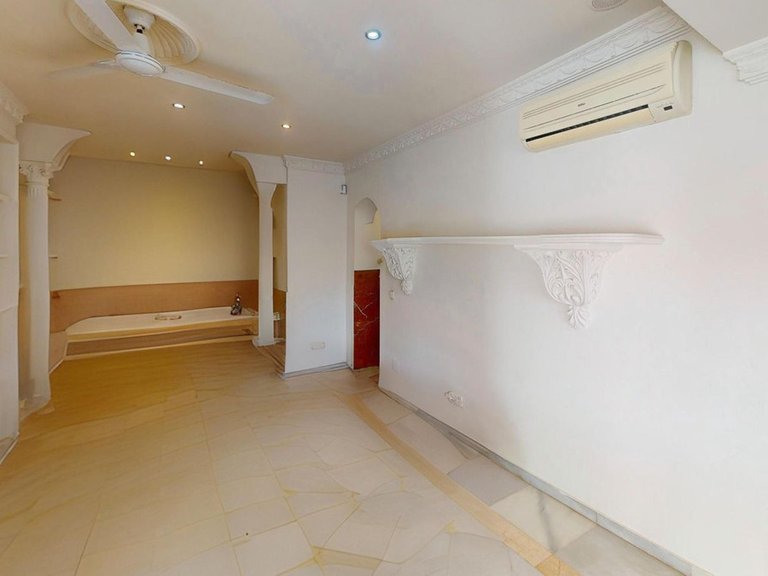 Villa for Sale in Costalita, Malaga 25