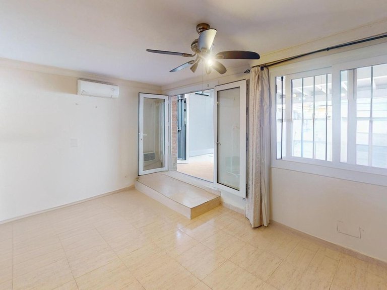 Villa for Sale in Costalita, Malaga 6