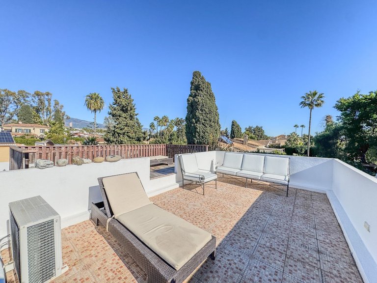 Villa for Sale in Costalita, Malaga 7