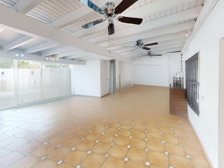 Villa for Sale in Costalita, Malaga 9