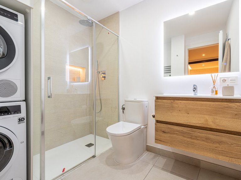 Villa for Sale in San Pedro De Alcántara, Malaga 26