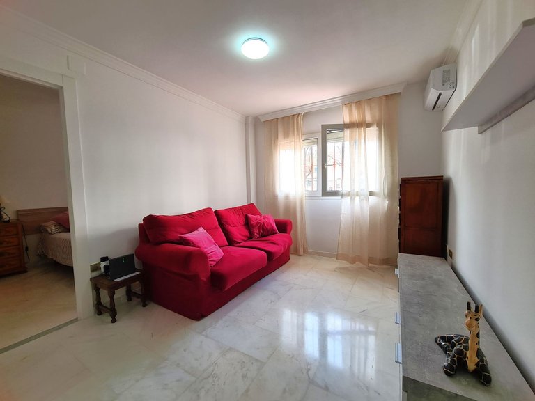 Apartment for Sale in Estepona, Malaga 10
