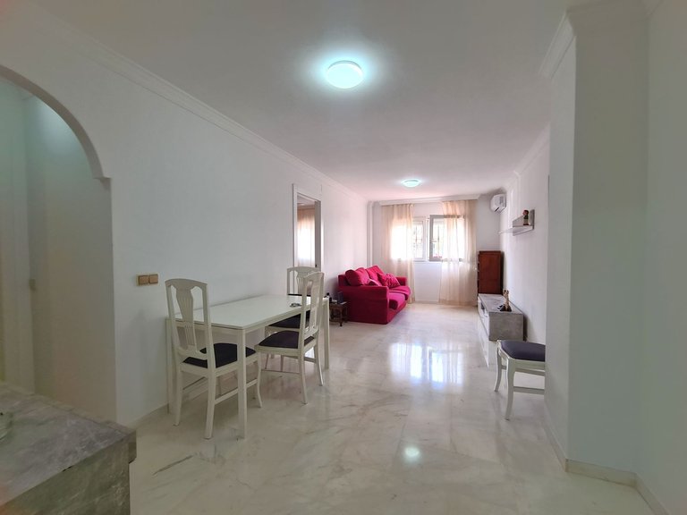 Apartment for Sale in Estepona, Malaga 2