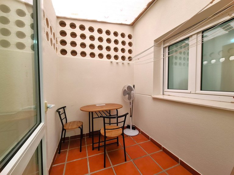 Apartment for Sale in Estepona, Malaga 4