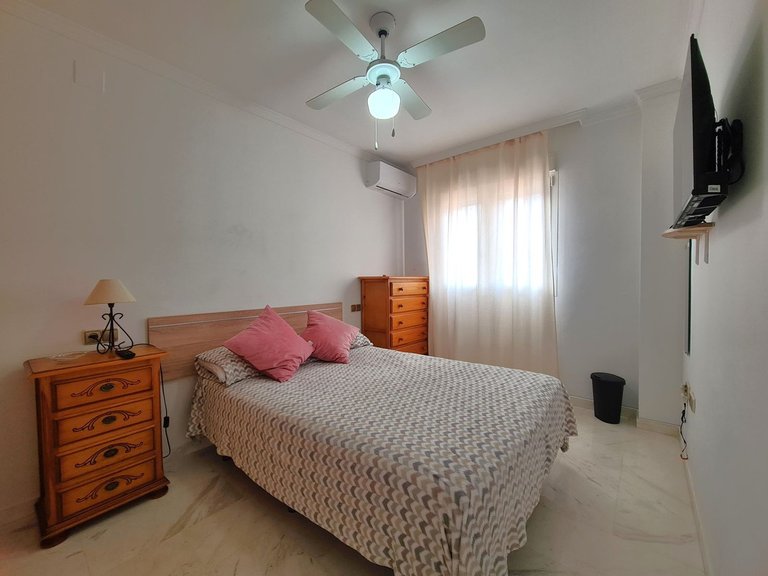 Apartment for Sale in Estepona, Malaga 5