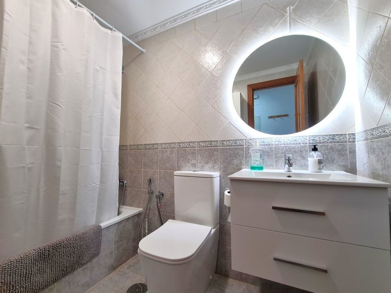 Apartment for Sale in Estepona, Malaga 6