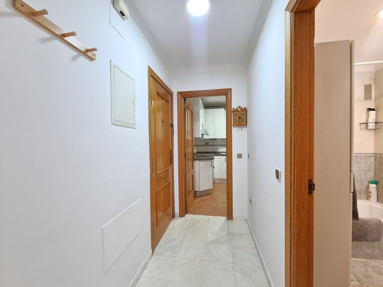 Apartment for Sale in Estepona, Malaga 7