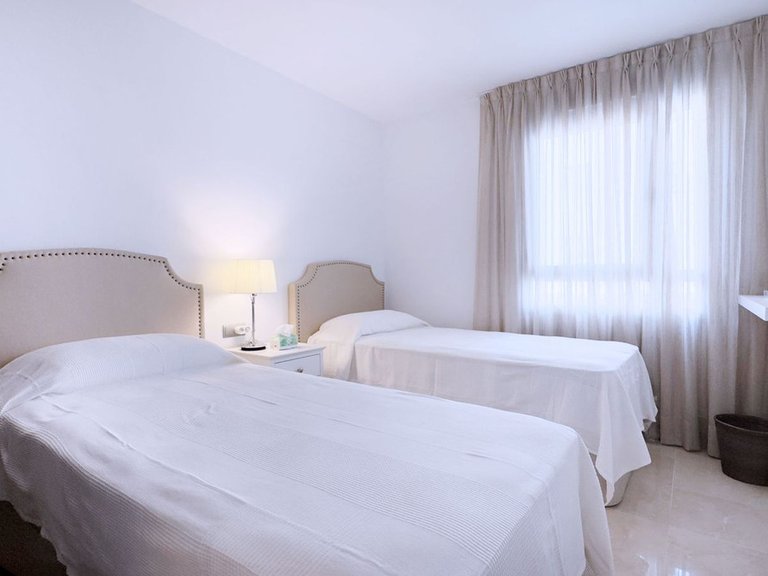Apartment for Sale in Marbella, Malaga 16