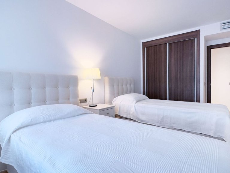 Apartment for Sale in Marbella, Malaga 18