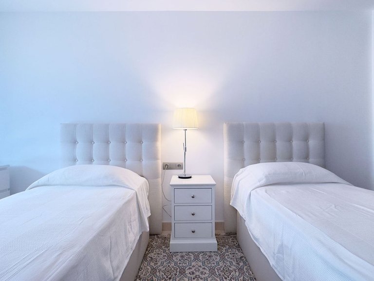 Apartment for Sale in Marbella, Malaga 19
