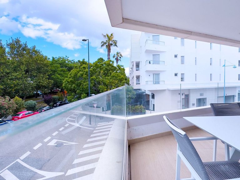 Apartment for Sale in Marbella, Malaga 2