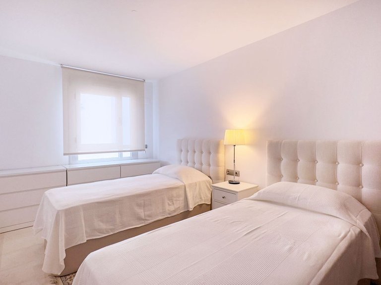 Apartment for Sale in Marbella, Malaga 20