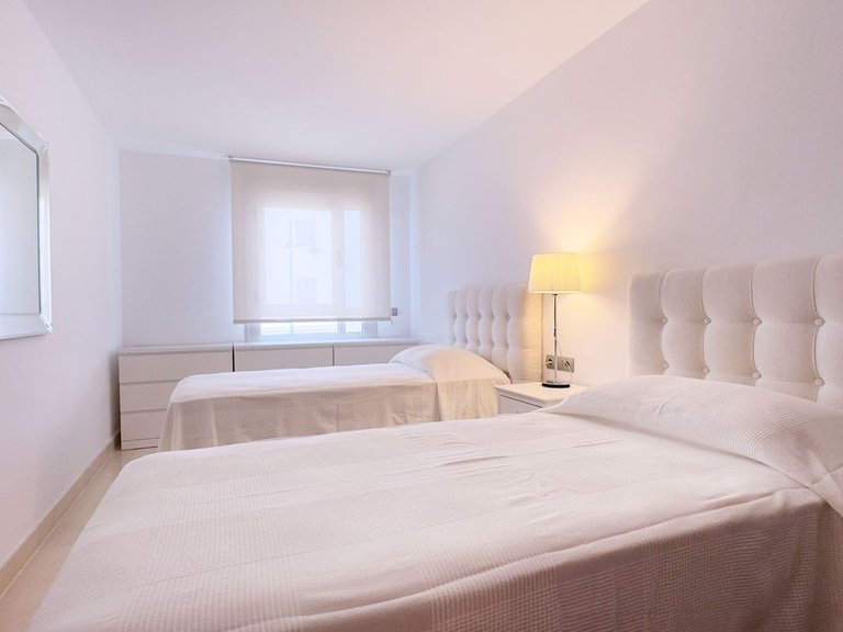 Apartment for Sale in Marbella, Malaga 21