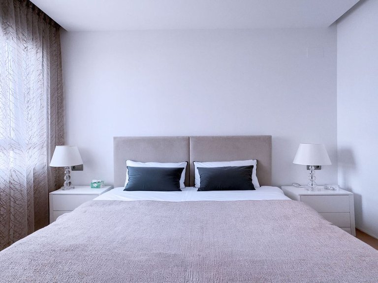 Apartment for Sale in Marbella, Malaga 22