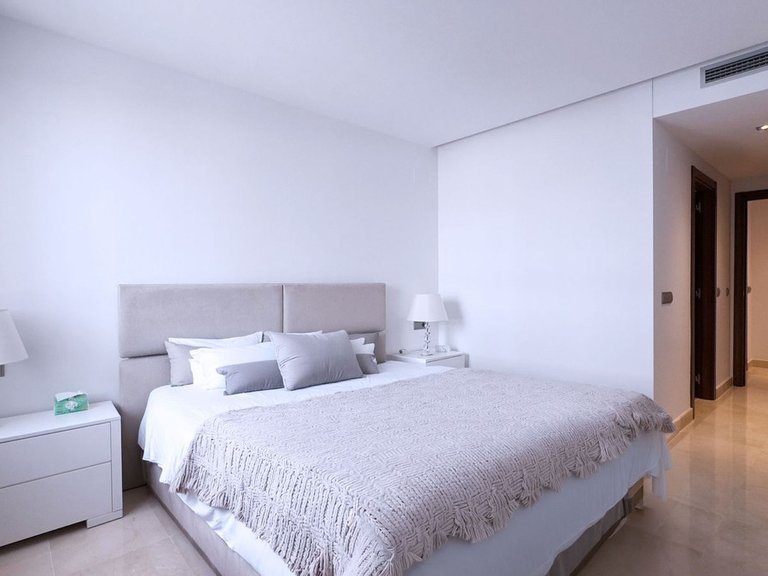 Apartment for Sale in Marbella, Malaga 23