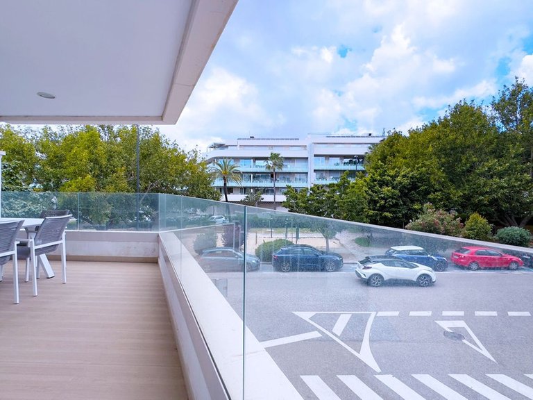 Apartment for Sale in Marbella, Malaga 3