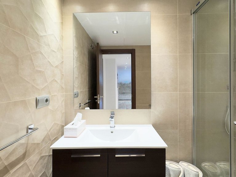 Apartment for Sale in Marbella, Malaga 4