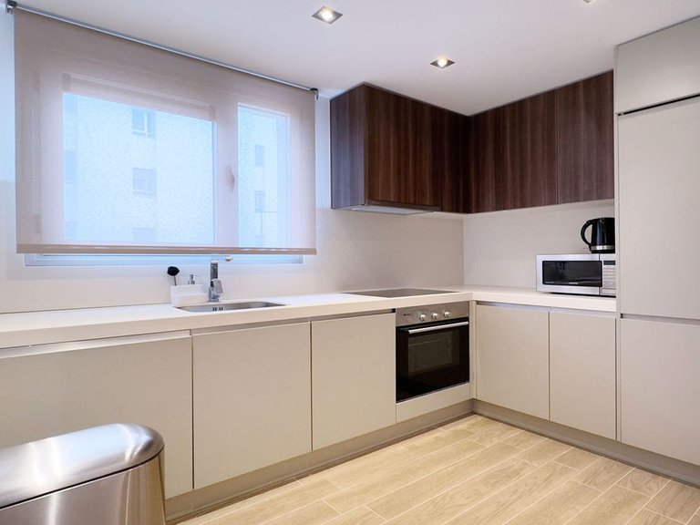 Apartment for Sale in Marbella, Malaga 6