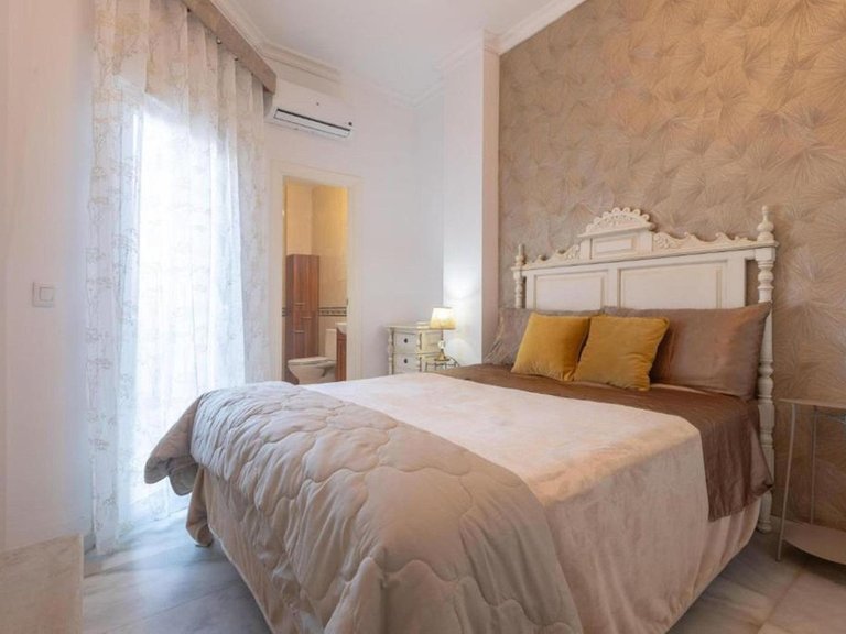Apartment for Sale in Fuengirola, Malaga 10
