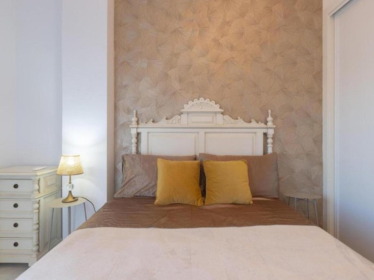 Apartment for Sale in Fuengirola, Malaga 11