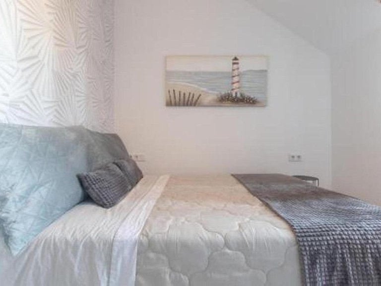 Apartment for Sale in Fuengirola, Malaga 14