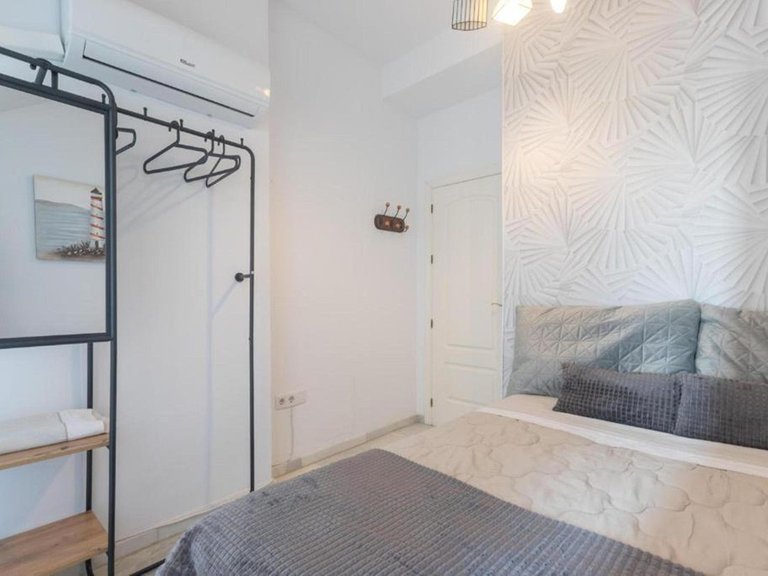 Apartment for Sale in Fuengirola, Malaga 17